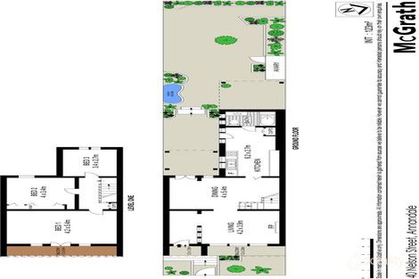 Property photo of 40 Nelson Street Annandale NSW 2038