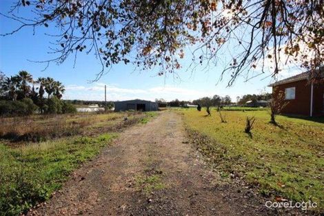 Property photo of 605 Fifteenth Avenue Austral NSW 2179