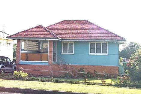 14 Apperley St, Banyo, QLD 4014