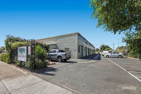 4/2 Wren Rd, Moorabbin, VIC 3189