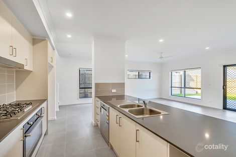 Property photo of 25A Gordons Crossing Road East Joyner QLD 4500