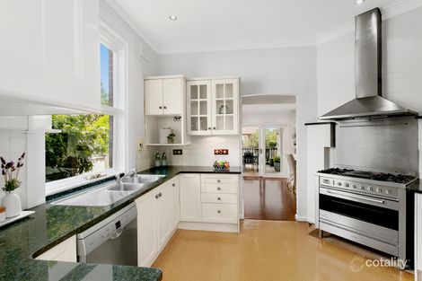 Property photo of 44 Tulloh Street Willoughby NSW 2068