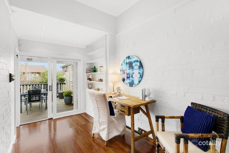 Property photo of 44 Tulloh Street Willoughby NSW 2068