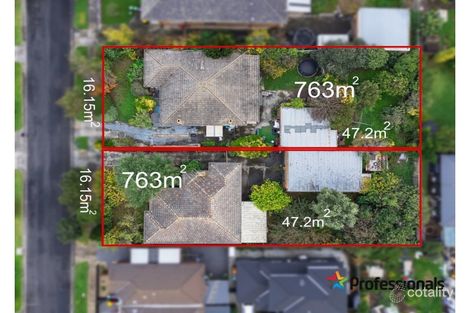 4 Tarana Ave, Glenroy, VIC 3046