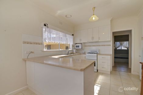 Property photo of 12 Monash Street Traralgon VIC 3844