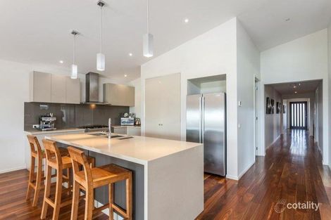 Property photo of 85 St Georges Way Torquay VIC 3228