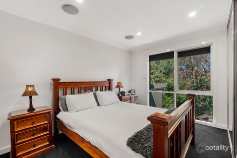 Property photo of 18 Casuarina Ridge Eltham North VIC 3095