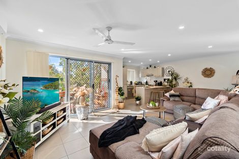 Property photo of 33/1 Lamington Road Mango Hill QLD 4509