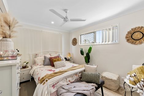 Property photo of 33/1 Lamington Road Mango Hill QLD 4509