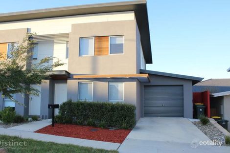 6 Guboo St, Bonner, ACT 2914