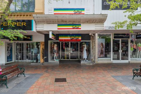 32 Bridge Mall, Ballarat Central, VIC 3350