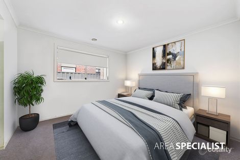 Property photo of 17 Conondale Street Tarneit VIC 3029