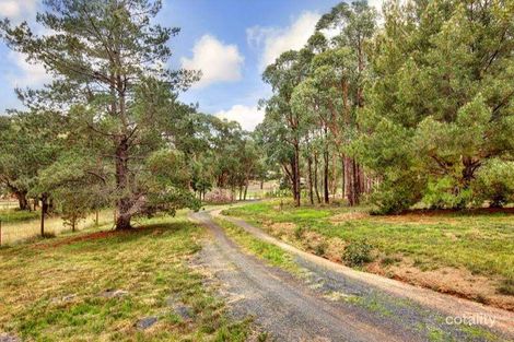 Property photo of 19A Baden Drive Heathcote Junction VIC 3758