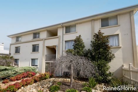 3/25 Gladstone Ave, Armadale, VIC 3143