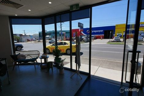 Ground Floor/503b Keilor Rd, Niddrie, VIC 3042