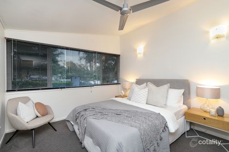 Property photo of 59 Hutton Road Ferny Hills QLD 4055