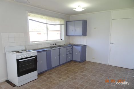 Property photo of 16 Cullen Street Watson ACT 2602