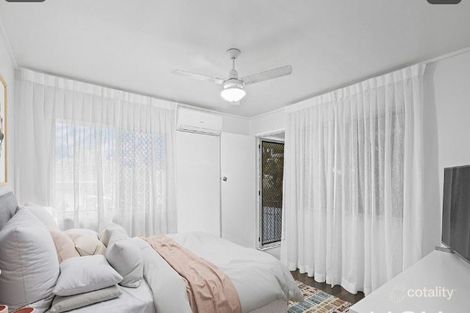 Property photo of 30 Bailee Street Goodna QLD 4300