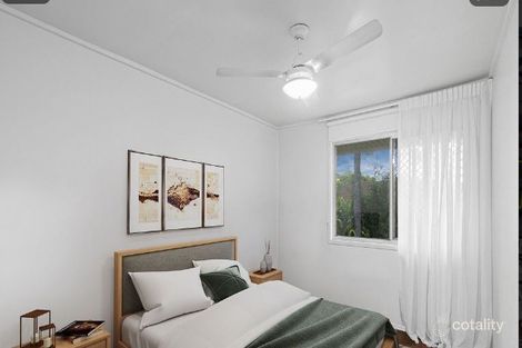 Property photo of 30 Bailee Street Goodna QLD 4300