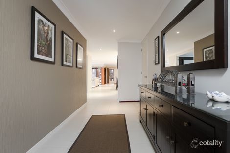 Property photo of 4 Nottingham Street Jordan Springs NSW 2747