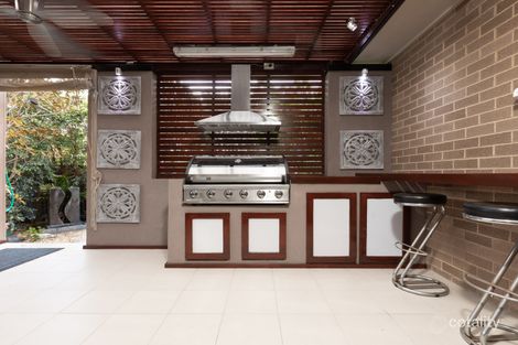 Property photo of 4 Nottingham Street Jordan Springs NSW 2747