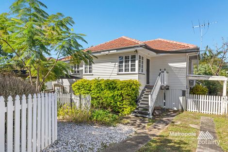 Property photo of 29 Barrington Street Banyo QLD 4014