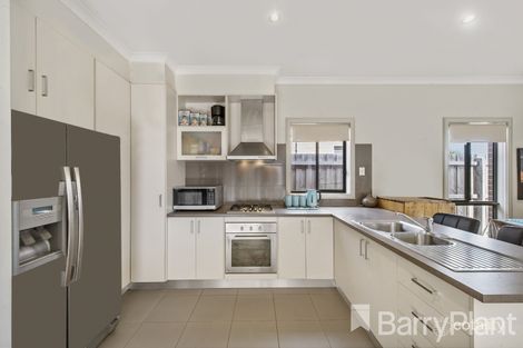 Property photo of 1/7 The Grove Melton West VIC 3337