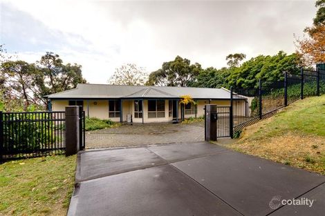 1b Blackburn Dr, Crafers, SA 5152