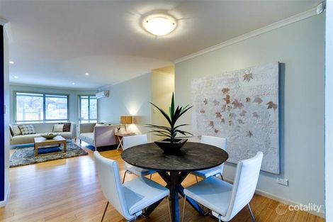 Property photo of 1B Blackburn Drive Crafers SA 5152