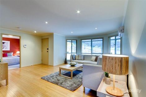 Property photo of 1B Blackburn Drive Crafers SA 5152