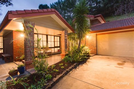 23 Jikara Dr, Glen Osmond, SA 5064