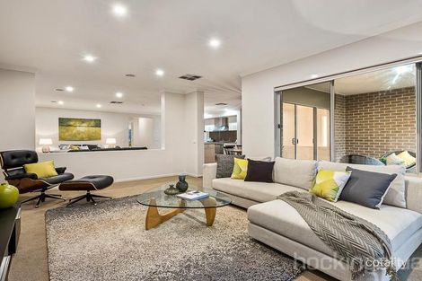 Property photo of 2/23 Kingsley Parade Carnegie VIC 3163