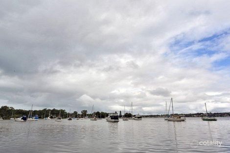 Property photo of 69 Bay Road Bolton Point NSW 2283