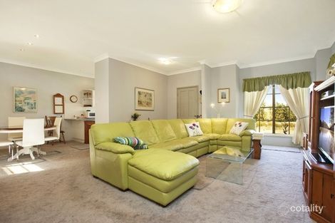 Property photo of 28 Canterbury Drive Raworth NSW 2321