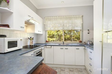 Property photo of 28 Canterbury Drive Raworth NSW 2321