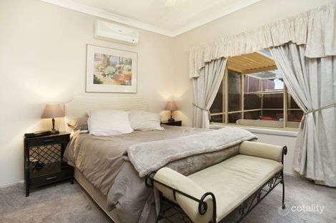 Property photo of 28 Canterbury Drive Raworth NSW 2321