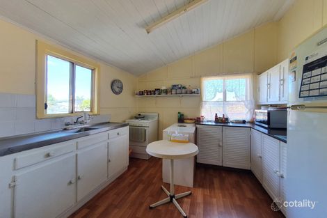 Property photo of 85 Edward Street Maryborough QLD 4650