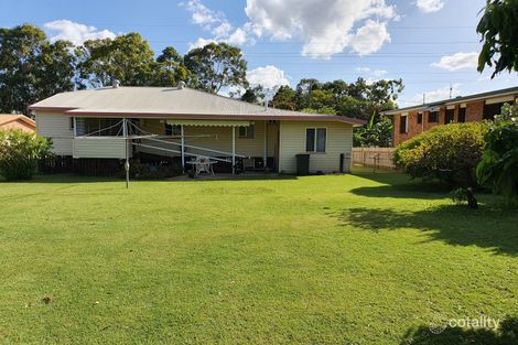 Property photo of 85 Edward Street Maryborough QLD 4650