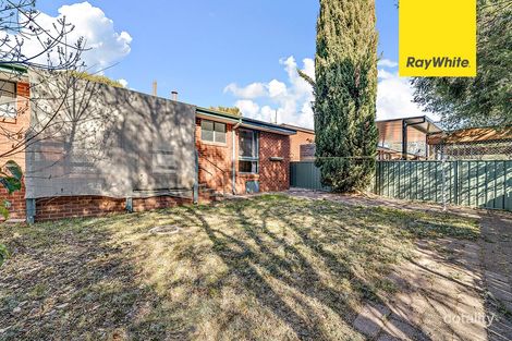 Property photo of 4 Burdon Place Holt ACT 2615
