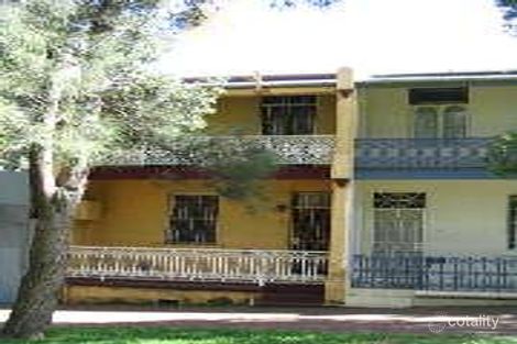 74 Quarry St, Ultimo, NSW 2007