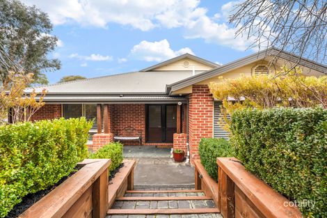 23 Green Mist Cres, Botanic Ridge, VIC 3977