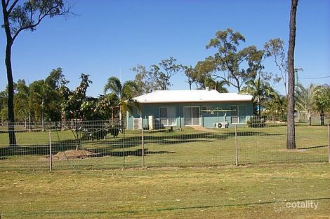 Property photo of 74 Gibraltar Road Rangewood QLD 4817