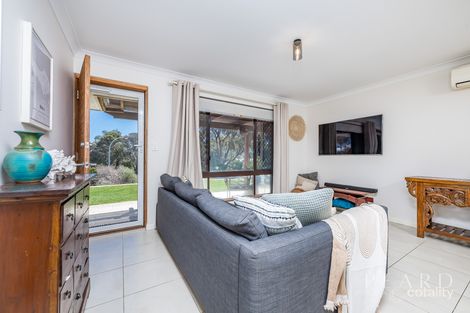 Property photo of 3A Natica Place Mullaloo WA 6027