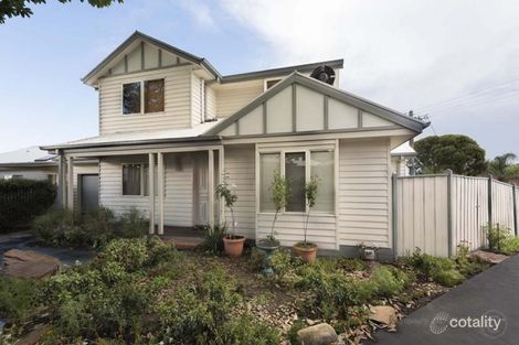 Property photo of 2/337 Maroondah Highway Healesville VIC 3777