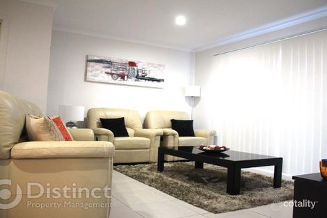 Property photo of 6 Guboo Street Bonner ACT 2914