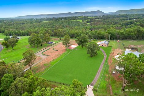 4/433 Grose Vale Rd, Grose Vale, NSW 2753