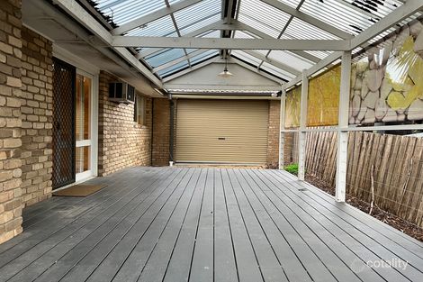 Property photo of 3 Emerald Court Boronia VIC 3155