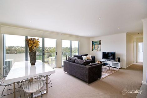 305c/1 Manna Gum Ct, Coburg, VIC 3058