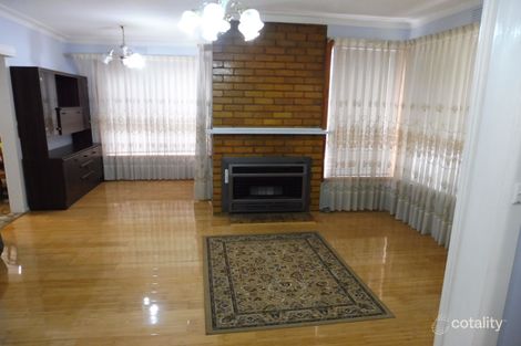 Property photo of 23 Burbank Drive Reservoir VIC 3073