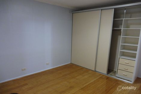 Property photo of 23 Burbank Drive Reservoir VIC 3073